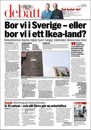 aftonbladet_3x-20160811_000_00_00_006.pdf