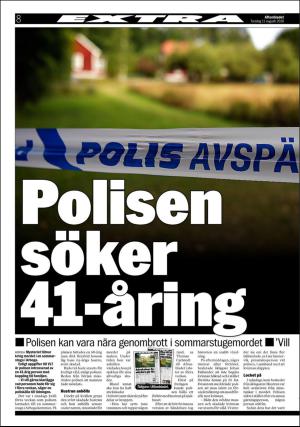 aftonbladet_3x-20160811_000_00_00_008.pdf