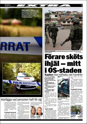 aftonbladet_3x-20160811_000_00_00_009.pdf