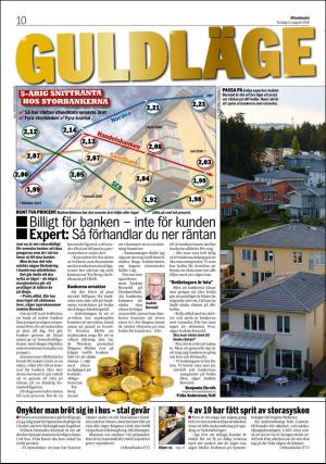 aftonbladet_3x-20160811_000_00_00_010.pdf