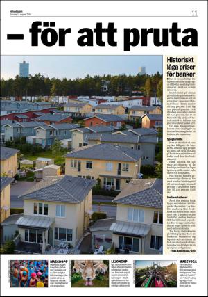 aftonbladet_3x-20160811_000_00_00_011.pdf