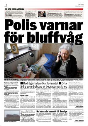 aftonbladet_3x-20160811_000_00_00_012.pdf