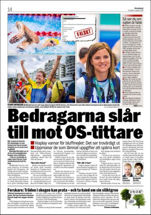 aftonbladet_3x-20160811_000_00_00_014.pdf