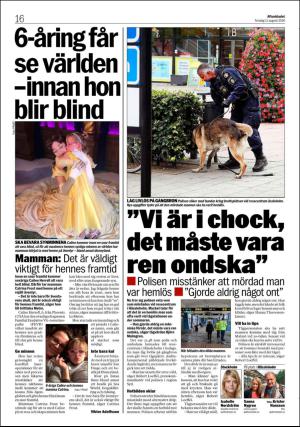 aftonbladet_3x-20160811_000_00_00_016.pdf