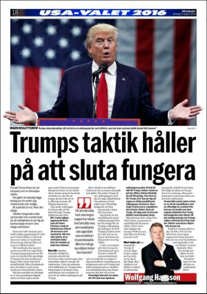 aftonbladet_3x-20160811_000_00_00_018.pdf