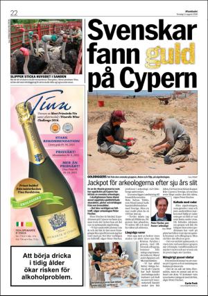 aftonbladet_3x-20160811_000_00_00_022.pdf