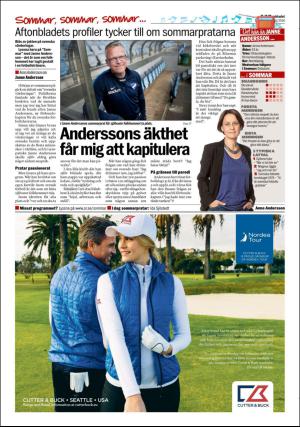 aftonbladet_3x-20160811_000_00_00_024.pdf