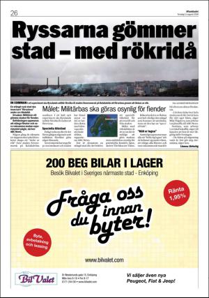 aftonbladet_3x-20160811_000_00_00_026.pdf