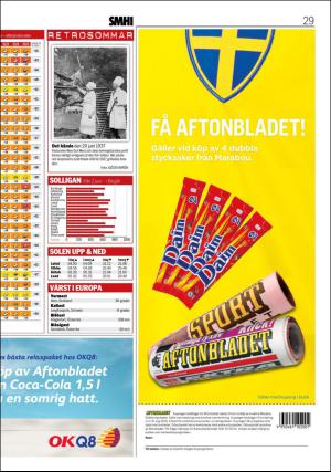 aftonbladet_3x-20160811_000_00_00_029.pdf