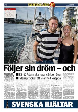 aftonbladet_3x-20160811_000_00_00_030.pdf