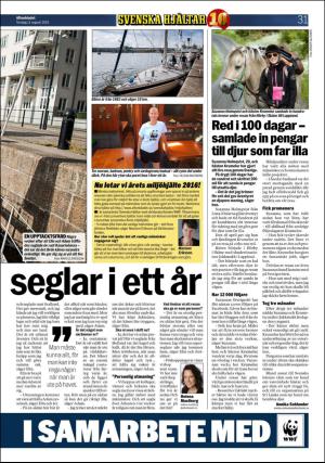 aftonbladet_3x-20160811_000_00_00_031.pdf