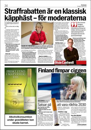 aftonbladet_3x-20160811_000_00_00_034.pdf