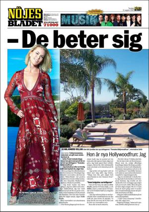 aftonbladet_3x-20160811_000_00_00_042.pdf