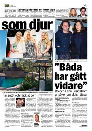 aftonbladet_3x-20160811_000_00_00_043.pdf