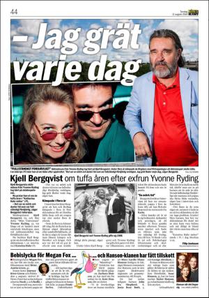 aftonbladet_3x-20160811_000_00_00_044.pdf