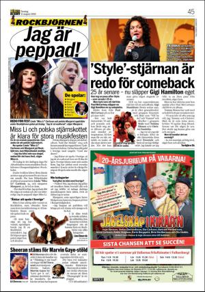 aftonbladet_3x-20160811_000_00_00_045.pdf