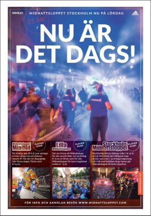 aftonbladet_3x-20160811_000_00_00_046.pdf