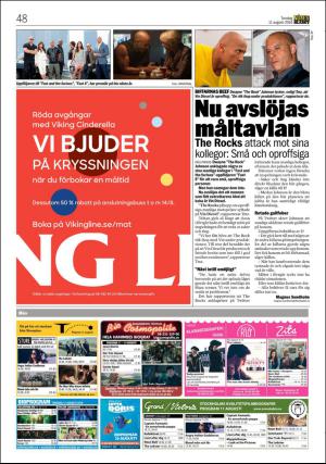 aftonbladet_3x-20160811_000_00_00_048.pdf