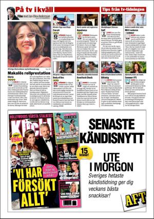 aftonbladet_3x-20160811_000_00_00_052.pdf