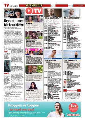 aftonbladet_3x-20160811_000_00_00_054.pdf