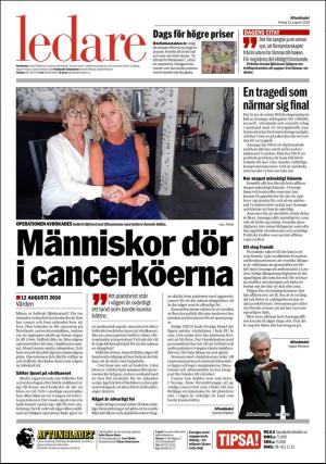 aftonbladet_3x-20160812_000_00_00_002.pdf