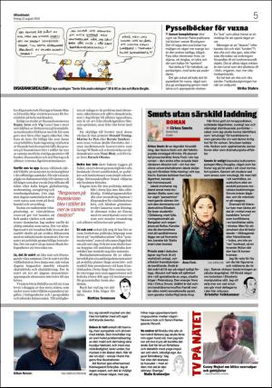 aftonbladet_3x-20160812_000_00_00_005.pdf