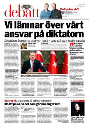 aftonbladet_3x-20160812_000_00_00_006.pdf