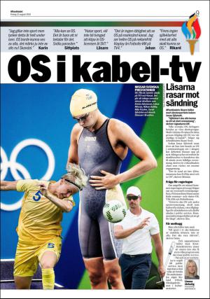 aftonbladet_3x-20160812_000_00_00_009.pdf