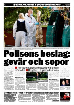 aftonbladet_3x-20160812_000_00_00_010.pdf