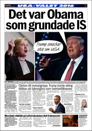 aftonbladet_3x-20160812_000_00_00_011.pdf