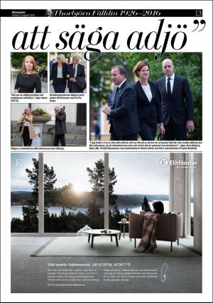 aftonbladet_3x-20160812_000_00_00_013.pdf