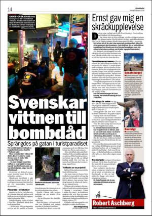 aftonbladet_3x-20160812_000_00_00_014.pdf