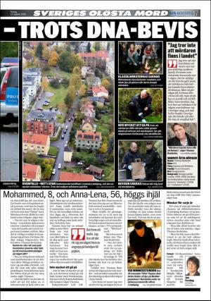 aftonbladet_3x-20160812_000_00_00_017.pdf