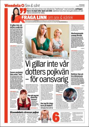 aftonbladet_3x-20160812_000_00_00_018.pdf