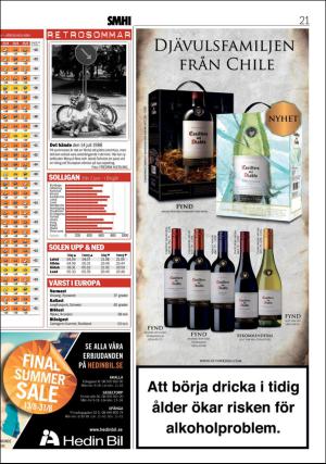 aftonbladet_3x-20160812_000_00_00_021.pdf