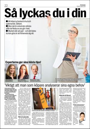 aftonbladet_3x-20160812_000_00_00_022.pdf