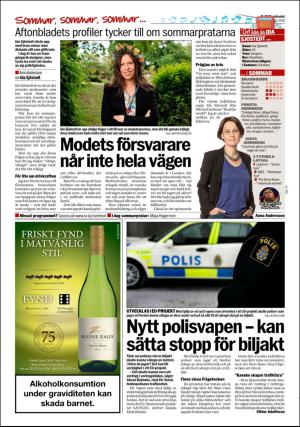 aftonbladet_3x-20160812_000_00_00_024.pdf