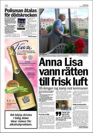 aftonbladet_3x-20160812_000_00_00_026.pdf