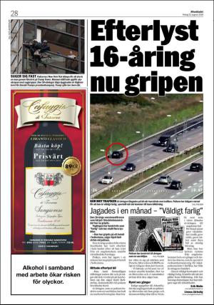 aftonbladet_3x-20160812_000_00_00_028.pdf