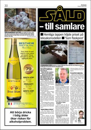 aftonbladet_3x-20160812_000_00_00_030.pdf