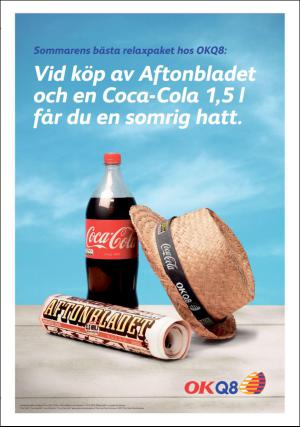 aftonbladet_3x-20160812_000_00_00_031.pdf