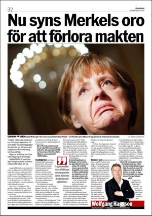 aftonbladet_3x-20160812_000_00_00_032.pdf