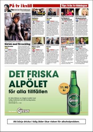 aftonbladet_3x-20160812_000_00_00_036.pdf