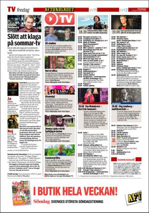 aftonbladet_3x-20160812_000_00_00_038.pdf