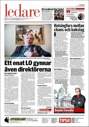 aftonbladet_3x-20160813_000_00_00_002.pdf