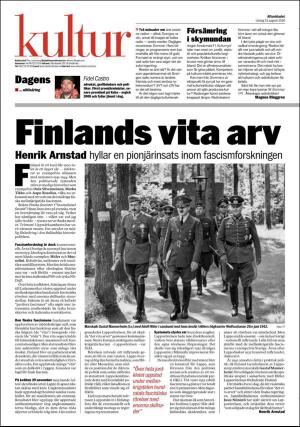 aftonbladet_3x-20160813_000_00_00_004.pdf