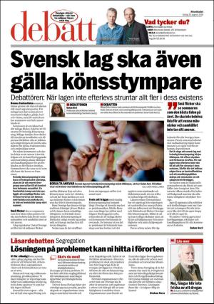 aftonbladet_3x-20160813_000_00_00_006.pdf