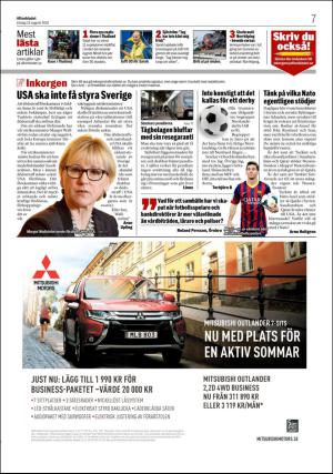 aftonbladet_3x-20160813_000_00_00_007.pdf