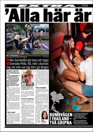 aftonbladet_3x-20160813_000_00_00_008.pdf