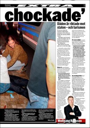 aftonbladet_3x-20160813_000_00_00_009.pdf